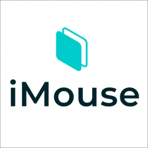 www.zoonlab.de logo imouse kachel 2026 logo imouse kachel 2026