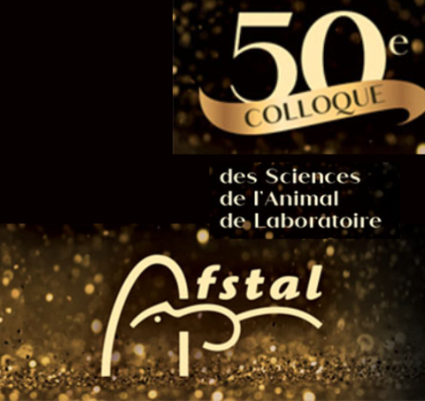www.zoonlab.de 20260526 afstal news aktuelles 20260526 afstal news aktuelles www.zoonlab.de 20260526 afstal news aktuelles 20260526 afstal news aktuelles