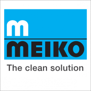www.zoonlab.de meiko kachel neu meiko kachel neu