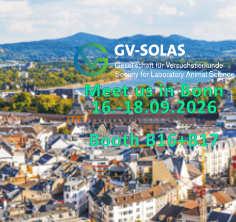 www.zoonlab.de gv solas gv solas www.zoonlab.de gv solas gv solas